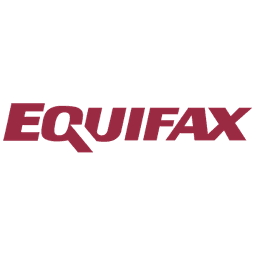 Equifax