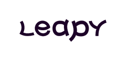 Leapy