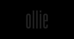 Ollie