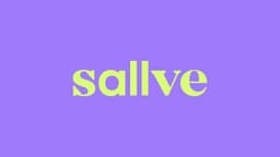 Sallve