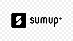 SumUp